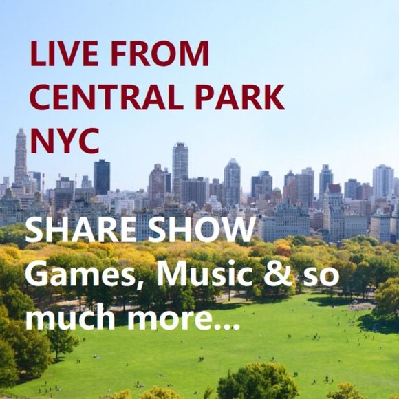 Like this to be notified of Live shows - Picture 9 of 11